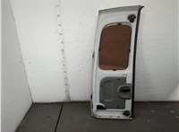 846406619R Ручка двери салона Renault Kangoo 1998-2008 11874883 #6