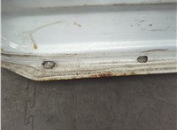 846406619R Ручка двери салона Renault Kangoo 1998-2008 11874883 #7