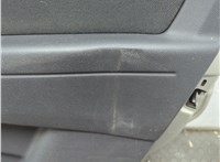 124244, 13203016 Дверь боковая (легковая) Opel Zafira B 2005-2014 21144077 #2