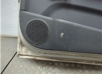 124244, 13203016 Дверь боковая (легковая) Opel Zafira B 2005-2014 21144077 #4