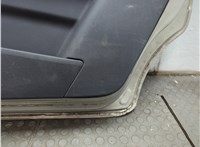 124244, 13203016 Дверь боковая (легковая) Opel Zafira B 2005-2014 21144077 #5
