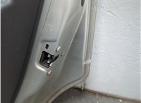 124244, 13203016 Дверь боковая (легковая) Opel Zafira B 2005-2014 21144077 #6