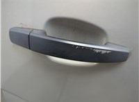 124244, 13203016 Дверь боковая (легковая) Opel Zafira B 2005-2014 21144077 #10
