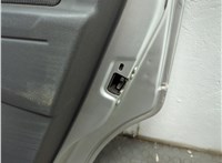 124244, 13203016 Дверь боковая (легковая) Opel Zafira B 2005-2014 21144092 #2