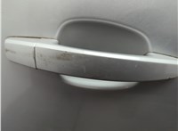 124244, 13203016 Дверь боковая (легковая) Opel Zafira B 2005-2014 21144092 #6