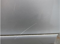 124244, 13203016 Дверь боковая (легковая) Opel Zafira B 2005-2014 21144092 #7