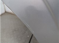 124244, 13203016 Дверь боковая (легковая) Opel Zafira B 2005-2014 21144092 #8