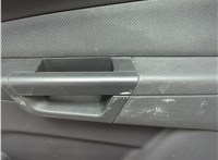 124244, 13203016 Дверь боковая (легковая) Opel Zafira B 2005-2014 21144092 #11
