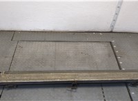 MN146128 Подножка Mitsubishi L200 2006-2015 21144095 #1