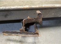 MN146128 Подножка Mitsubishi L200 2006-2015 21144095 #2