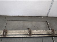 MN146128 Подножка Mitsubishi L200 2006-2015 21144095 #3