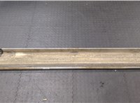 MN146128 Подножка Mitsubishi L200 2006-2015 21144095 #4