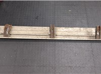 MN146128 Подножка Mitsubishi L200 2006-2015 21144095 #5