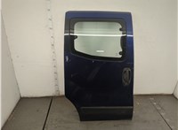 735545496 Ручка раздвижной двери наружная Fiat Qubo 2007-2019 11794026 #1