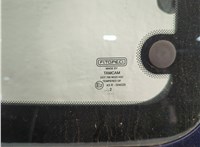735545496 Ручка раздвижной двери наружная Fiat Qubo 2007-2019 11794026 #2