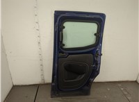 735545496 Ручка раздвижной двери наружная Fiat Qubo 2007-2019 11794026 #5