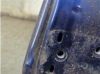 735545496 Ручка раздвижной двери наружная Fiat Qubo 2007-2019 11794026 #6