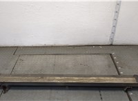 MN146127 Подножка Mitsubishi L200 2006-2015 21144103 #1