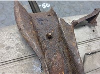 MN146127 Подножка Mitsubishi L200 2006-2015 21144103 #2