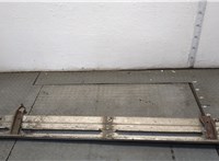 MN146127 Подножка Mitsubishi L200 2006-2015 21144103 #3