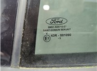  Ручка двери наружная Ford Focus 3 2014-2019 11794045 #6