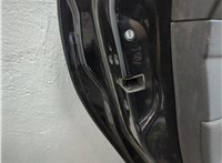  Ручка двери наружная Ford Focus 3 2014-2019 11794045 #9