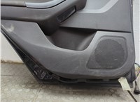  Ручка двери наружная Ford Focus 3 2014-2019 11794045 #10