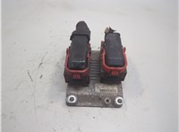 0261201635, 0051815930 Блок управления двигателем Fiat Bravo 2007-2014 21144121 #1