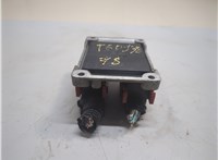 0261201635, 0051815930 Блок управления двигателем Fiat Bravo 2007-2014 21144121 #3