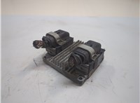 0261201635, 0051815930 Блок управления двигателем Fiat Bravo 2007-2014 21144121 #5