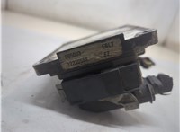 0261201635, 0051815930 Блок управления двигателем Fiat Bravo 2007-2014 21144121 #6