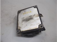 0261201635, 0051815930 Блок управления двигателем Fiat Bravo 2007-2014 21144121 #7
