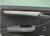  Ручка двери наружная Mercedes B W245 2005-2011 11794078 #6