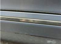  Ручка двери наружная Mercedes B W245 2005-2011 11794078 #14