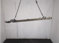  Балка под радиатор Opel Corsa D 2006-2014 21144236 #2