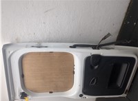  Ручка двери наружная Opel Vivaro 2014-2019 11794145 #2