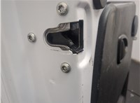  Ручка двери наружная Opel Vivaro 2014-2019 11794145 #5