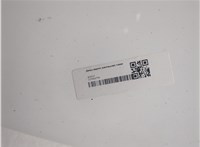  Ручка двери наружная Opel Vivaro 2014-2019 11794145 #10