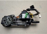 35100SMGE01 Замок зажигания Honda Civic 2005-2012 21144269 #1