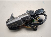 35100SMGE01 Замок зажигания Honda Civic 2005-2012 21144269 #2