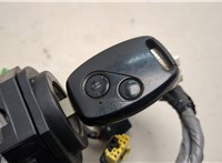 35100SMGE01 Замок зажигания Honda Civic 2005-2012 21144269 #3