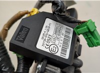 35100SMGE01 Замок зажигания Honda Civic 2005-2012 21144269 #4