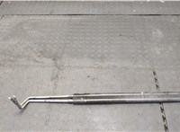 951247, 13286331 Радиатор гидроусилителя Opel Insignia 2008-2017 21144296 #2