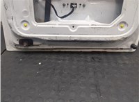  Ручка двери наружная Opel Vivaro 2001-2014 11794177 #4