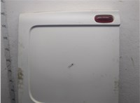  Ручка двери наружная Opel Vivaro 2001-2014 11794177 #11