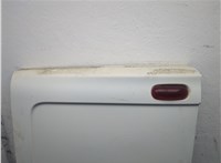  Ручка двери наружная Opel Vivaro 2001-2014 11794177 #12