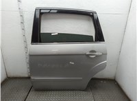  Ручка двери наружная Ford S-Max 2010-2015 11794238 #1