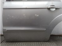  Ручка двери наружная Ford S-Max 2010-2015 11794238 #2