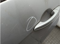  Ручка двери наружная Ford S-Max 2010-2015 11794238 #4