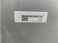  Ручка двери наружная Ford S-Max 2010-2015 11794238 #5